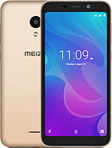 Meizu C9 Pro Price With Specifications